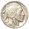 Image 1 : 1913-S Type 1 Buffalo Nickel