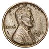 Image 1 : 1922-D Wheat Cent