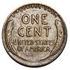 Image 2 : 1922-D Wheat Cent