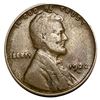 Image 1 : 1922-D Wheat Cent