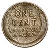 Image 2 : 1922-D Wheat Cent