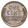 Image 2 : 1915-S Wheat Cent