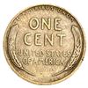 Image 2 : 1909-S Wheat Cent