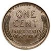 Image 2 : 1909-S VDB Wheat Cent