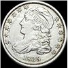 Image 1 : 1835 Capped Bust Dime HIGH GRADE