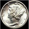 Image 1 : 1926-S Silver Mercury Dime HIGH GRADE