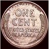 Image 2 : 1926-S Lincoln Wheat Cent CLOSELY UNCIRCULATED
