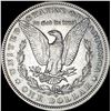 Image 2 : 1889-O Morgan Silver Dollar CLOSELY UNCIRCULATED