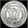 Image 2 : 1878-S Silver Morgan Dollar CLOSELY UNCIRCULATED