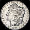 Image 1 : 1895-O Morgan Silver Dollar CLOSELY UNCIRCULATED