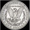 Image 2 : 1892-O Morgan Silver Dollar CLOSELY UNCIRCULATED