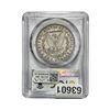 Image 2 : 1897-O Morgan Silver Dollar PCGS XF45