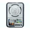 Image 2 : 2021-O Morgan Silver Dollar NGC MS70 First Release