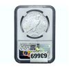Image 2 : 2021 Silver Peace Dollar NGC MS70 Early Release