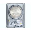 Image 2 : 1882-S Morgan Silver Dollar PCGS MS64