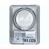 Image 2 : 1879-S Morgan Silver Dollar PCGS MS64