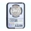 Image 2 : 1885-O Morgan Silver Dollar NGC MS63