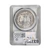 Image 2 : 1902-S Morgan Silver Dollar PCGS XF45
