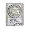 Image 2 : 1897-O Morgan Silver Dollar PCGS XF45