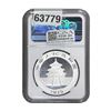 Image 2 : 2019-G China $10Y Panda NGC GEM UNC