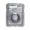 Image 2 : 2023-LEV Armenia Silver 500 Dram Noah's Ark ICG MS69 DMPL