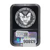 Image 2 : 2013 $1 Silver Eagle NGC SP70