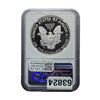 Image 2 : 2016-W $1 Silver Eagle NGC PF69 UC
