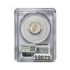 Image 2 : 1942 Mercury Silver Dime PCGS PR65