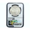 Image 2 : 1884-O Morgan Silver Dollar NGC MS63