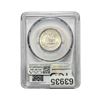 Image 2 : 1945-S Washington Silver Quarter PCGS MS67