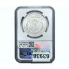 Image 2 : 1884-O Morgan Silver Dollar NGC MS63