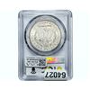 Image 2 : 1878-S Morgan Silver Dollar PCGS MS63