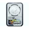 Image 2 : 2023 Silver Peace Dollar NGC MS70