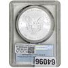 Image 2 : 2021 Silver Eagle PCGS MS70 Type 1