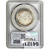 Image 2 : 1951 Morgan Silver Half Dollar PCGS MS66