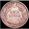 Image 2 : 1895-O Barber Dime HIGH GRADE