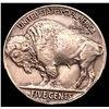 Image 2 : 1924-S Buffalo Nickel HIGH GRADE