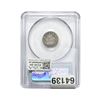 Image 2 : 1899-O Barber Dime PCGS VF35