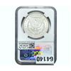 Image 2 : 1899-O Morgan Silver Dollar NGC MS63