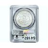Image 2 : 1901-O Morgan Silver Dollar PCGS MS64