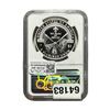 Image 2 : 2019-P Silver $1 American Legion NGC PF69 ULTRA CAMEO