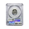Image 2 : 1955 Roosevelt Dime PCGS PR68 CAM