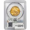 Image 2 : 1926 $10 Gold Eagle PCGS MS62