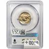 Image 2 : 1924-D Buffalo Nickel PCGS MS62