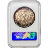 Image 2 : 1900-S Morgan Silver Dollar NGC MS64