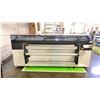 Image 1 : OCE COLORADO 1640 ROLL TO ROLL COMMERCIAL PRINTER 118"L X 40"W X 51"H