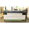 Image 2 : OCE COLORADO 1640 ROLL TO ROLL COMMERCIAL PRINTER 118"L X 40"W X 51"H