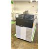 Image 3 : OCE COLORADO 1640 ROLL TO ROLL COMMERCIAL PRINTER 118"L X 40"W X 51"H