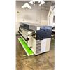 Image 4 : OCE COLORADO 1640 ROLL TO ROLL COMMERCIAL PRINTER 118"L X 40"W X 51"H