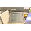 Image 5 : OCE COLORADO 1640 ROLL TO ROLL COMMERCIAL PRINTER 118"L X 40"W X 51"H